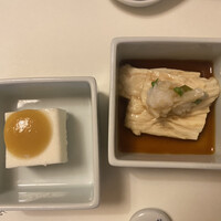 梅の花 銀座並木通店 - 