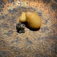 TOSAGE - 