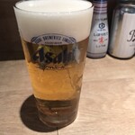 タヰヨウ酒場 - 