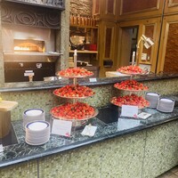 スプレンディード - 