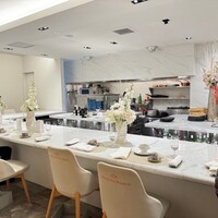 Maison DIA Mizuguchi - 