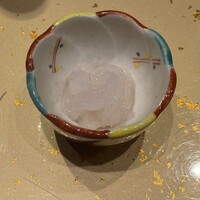 北陸の鮨 飛泉 - 