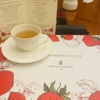 スプレンディード - 