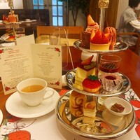 スプレンディード - 