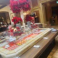 スプレンディード - 