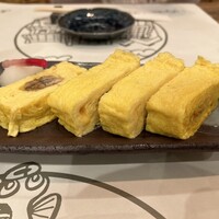 神泉いちのや - 