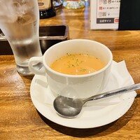 古民家バル旧本藤邸 - 