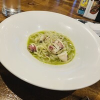 古民家バル旧本藤邸 - 