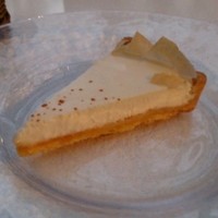キハチ 青山本店 - 