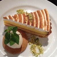 パリアッチョ 丸の内仲通り店 - 