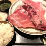 三代目 うめきち - 