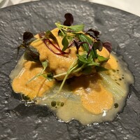 アルポルト・クラシコ そごう横浜店 - 