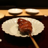 おみ乃 神谷町 - 