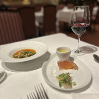アルポルト・クラシコ そごう横浜店 - 