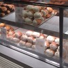 笑mina Donuts 大曲店