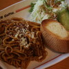 コメダ珈琲店 ゆめタウン山口店