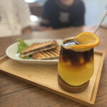 LBO lespresso labo - 