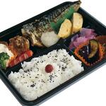 安城小堤食堂 - 