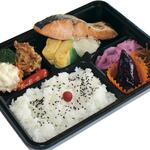 安城小堤食堂 - 