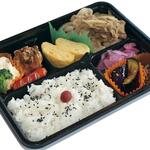 安城小堤食堂 - 