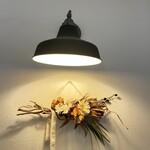 LBO lespresso labo - 