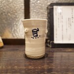 手挽きそば 一心 - 