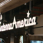 Antenna America - 