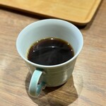 カイカドウ カフェ - 