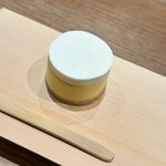 カイカドウ カフェ - 