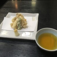 割烹 嶋村 - 