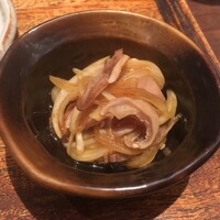 鳥茂 - 
