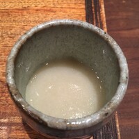 鳥茂 - 