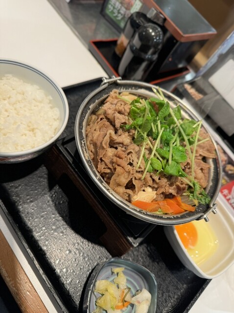 吉野家 cm3dmju Home - Yoshinoya