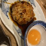 金沢炉端 魚界人 - 