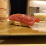 Yokohama Sushi Fukuju - 