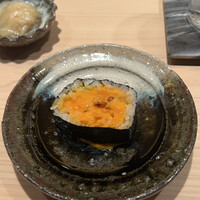 あじゅう田 - 