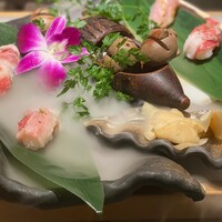 イベリコ屋 心斎橋店 - 