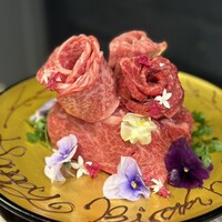 個室焼肉 牛姫 恵比寿本店 - 