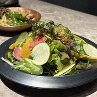個室焼肉 牛姫 恵比寿本店 - 