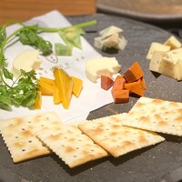 イベリコ屋 心斎橋店 - 