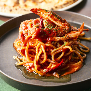 キッチンボンノ_1