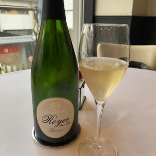 ラ・プレーヌ・リュヌ _0