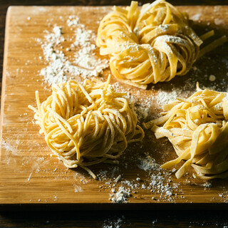 キッチンボンノ_2