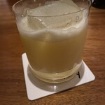 バー イノハナ - 