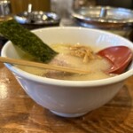 Hyappo Ramen - 