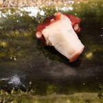 Sushi Kappou Gyomon - 