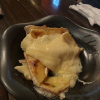 チーズ家 Quelle - 