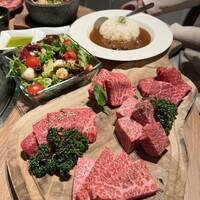 焼肉Garden MISAWA - 