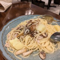 エノテカ ドォーロ 札幌店 - 