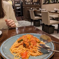 エノテカ ドォーロ 札幌店 - 